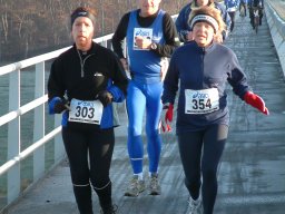 Border-Bridge-Marathon 2005